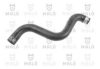 MALò 156344A Radiator Hose